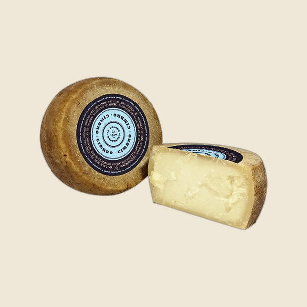 Käse