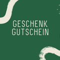 Gutschein