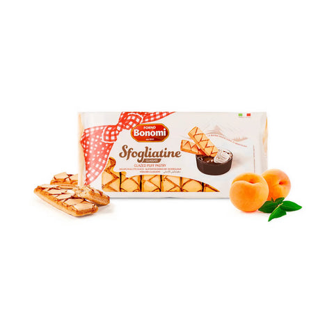 piacelli-sfogliatine-glassate-200g