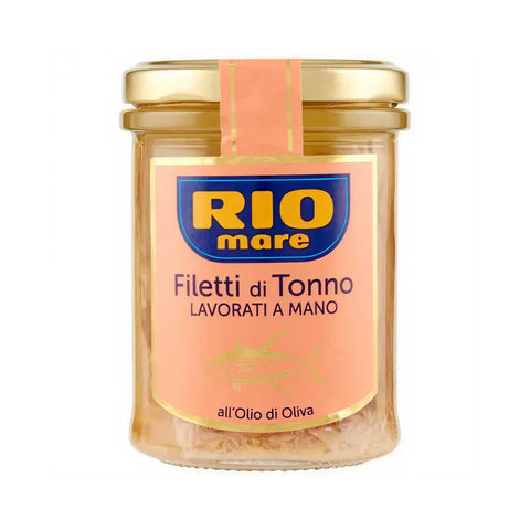 rio-mare-filetti-di-tonno-180g