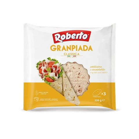 oberto-granpiada-classica-pia-fladenbrot-330g