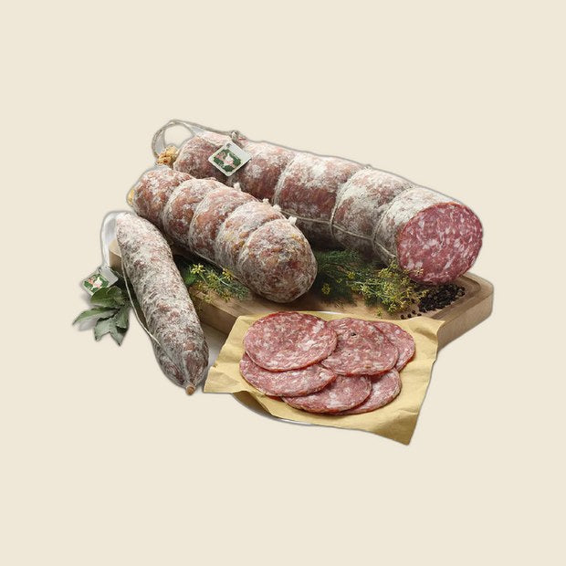 Wurst