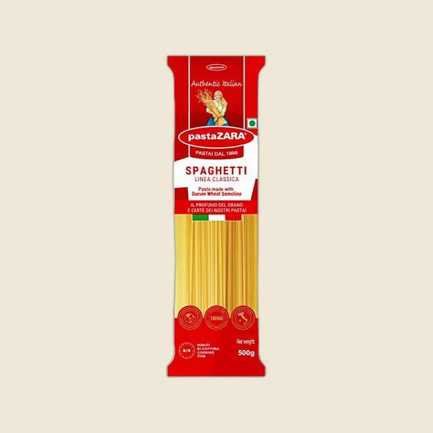 Pasta