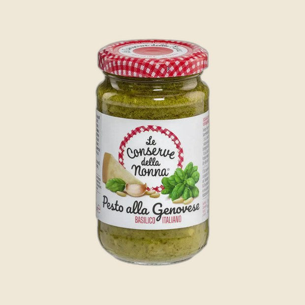 Pesto