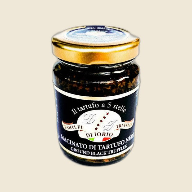 Tartufo