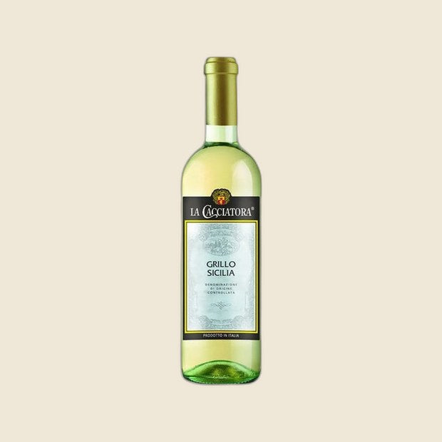 Wein